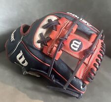 Wilson a2000 11.5 for sale  Greenville