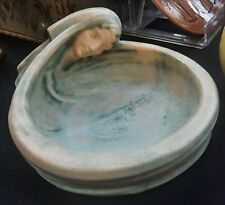 stoneware dishes for sale  LONDON