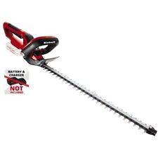 telescopic hedge trimmer for sale  Ireland