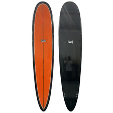 Dano surfboards single for sale  San Clemente