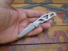 Gerber mini paraframe for sale  Eustis