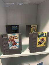 Nes nintendo entertainment gebraucht kaufen  Frechen