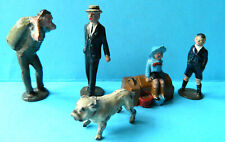 Vintage johillco britains for sale  Mount Pleasant