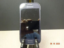 Smartphone Samsung Galaxy Ace SM-S765C 8GB TracFone Android, usado segunda mano  Embacar hacia Argentina