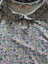 Cath kidston flowered for sale  LEICESTER