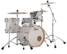 Pearl professional maple for sale  Winchester