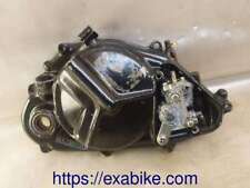 Clutch housing kawasaki for sale  Shipping to Ireland