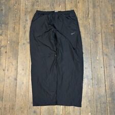 Nike tracksuit bottoms for sale  HUDDERSFIELD