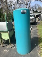 pump tank for sale  Maryland Heights