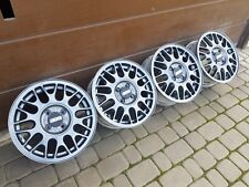 bbs rims for sale  Shipping to Ireland