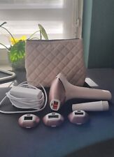 Philips lumea ipl gebraucht kaufen  Berlin