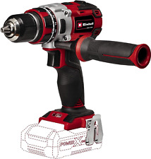 Einhell brushless solo for sale  Shipping to Ireland