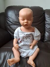 Realborn reborn baby for sale  ENFIELD