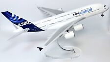 Airbus a380 house for sale  UK