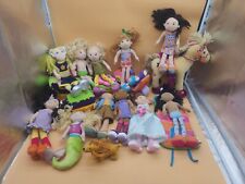 Groovy girls dolls for sale  Wyoming