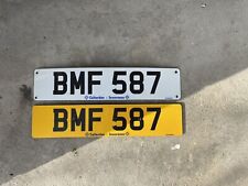 Bmf 587 retention for sale  INVERNESS