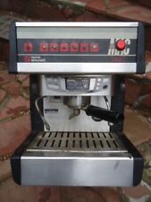 New simonelli espresso for sale  Shipping to Ireland