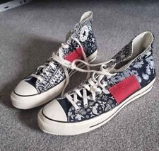 Converse liverpool chuck for sale  BURGESS HILL