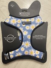 Reversible harness large for sale  Newnan