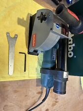 Metabo mfe30 wall for sale  HOOK