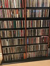 Huge albums collection for sale  NEWCASTLE UPON TYNE