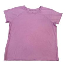 Zella shirt girls for sale  Sanborn