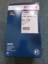 Bosch 987 429 gebraucht kaufen  Berlin