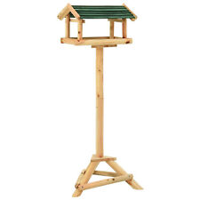 Bird feeder stand for sale  SOUTHALL