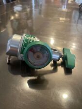 Medical oxygen tank for sale  Meridian