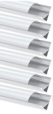 Pack led aluminium for sale  WEST BROMWICH