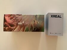 Xreal nreal air for sale  UK