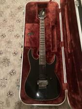 Ibanez prestige series for sale  Shipping to Ireland