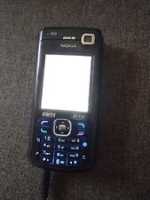 Nokia n70 cellulare usato  Noicattaro