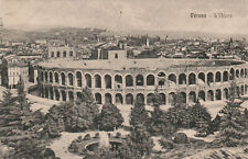 1917 verona arena usato  Cremona