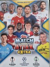 Match attax champions gebraucht kaufen  Frankenthal