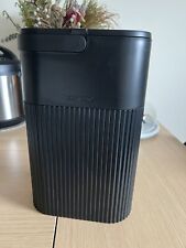 Nespresso capsule recycling for sale  LONDON