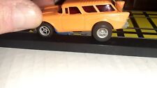 Vtg. slot car for sale  Orchard Park