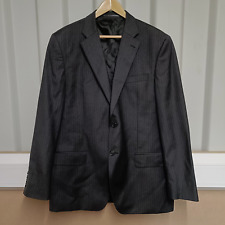 F.lli cerruti mens for sale  NOTTINGHAM