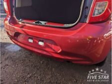 Nissan micra rear for sale  UK