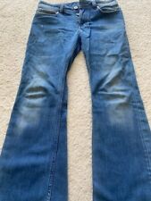 28x30 darron jeans diesel for sale  Skokie