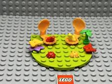 Lego muschel krabbe gebraucht kaufen  Rielasingen-Worblingen