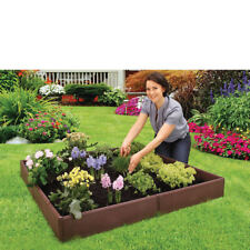 raised flower vegetables beds for sale  Nicholasville