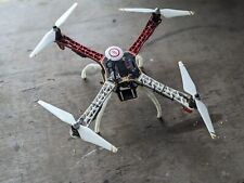 Dji f450 quadcopter for sale  POULTON-LE-FYLDE