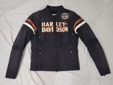 Harley davidson riding for sale  Minneapolis