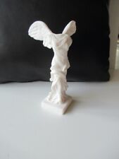 Greek statue winged for sale  Claremont