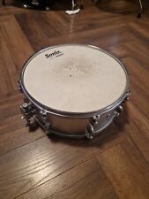 Snare drum for sale  BOLTON