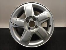 renault clio alloy wheels 14 for sale  SOUTHAMPTON