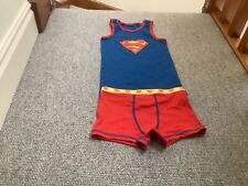 boys underwear bundle for sale  WORCESTER