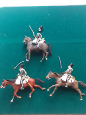Historex french chasseurs for sale  PLYMOUTH