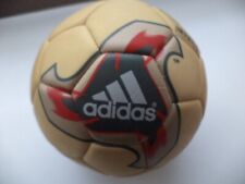 Adidas mini ball gebraucht kaufen  Leichlingen (Rheinland)